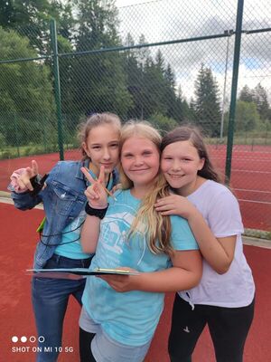 Gruenheide_21_3_1830142225662