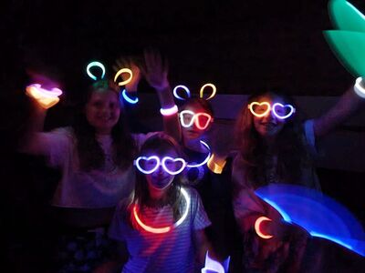 Gruenheide_21_4_1853131364614