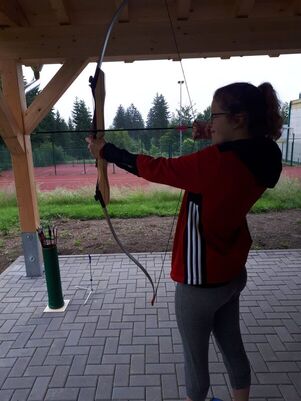 Gruenheide_21_5_1782384955077