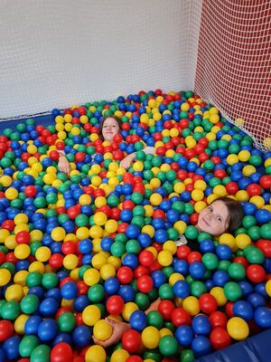 Gruenheide_21_6_1860253438724