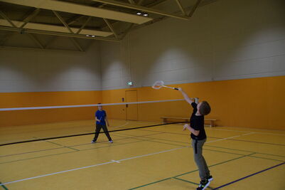 Gruenheide_21_7_1775507596687