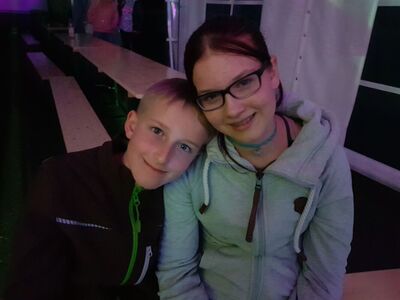 Gruenheide_21_8_1815589911793