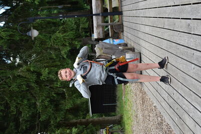 Gruenheide_21_9_1780463483333