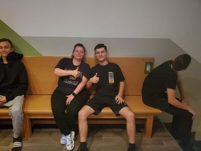 Gruenheide_22_1864243833946