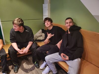 Gruenheide_23_1812021687265