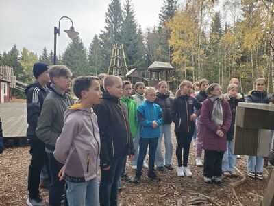 Gruenheide_24_1834239811320