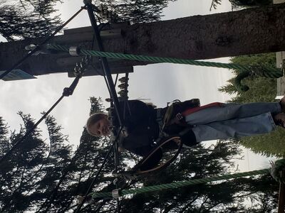 Gruenheide_25_1772807868043