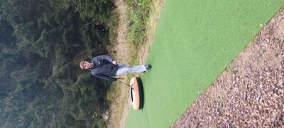 Gruenheide_28_1799172668912