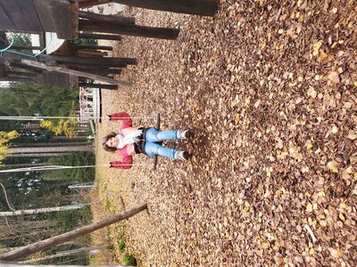 Gruenheide_29_1849273017038