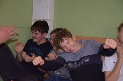 Gruenheide_2_1799063101406