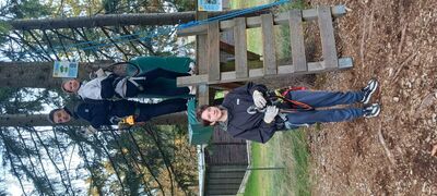 Gruenheide_30_1793482241341