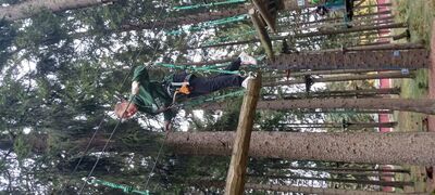 Gruenheide_31_1815861966538