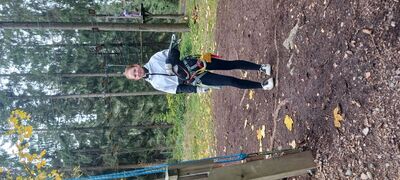 Gruenheide_32_1780499817437