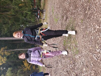 Gruenheide_34_1850799119495