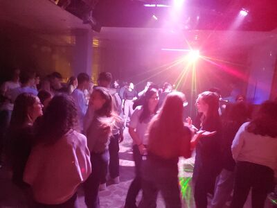 Gruenheide_35_1846036551252