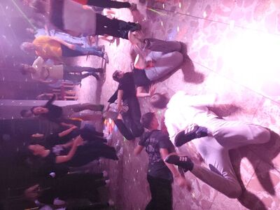 Gruenheide_36_1778777980295