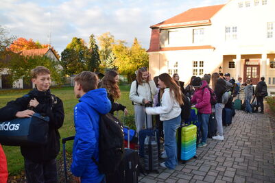 Gruenheide_37_1813246995879