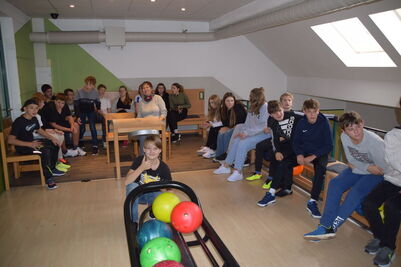 Gruenheide_38_1776498032571