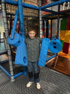 Gruenheide_39_1813804895557