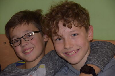 Gruenheide_3_1781719791125