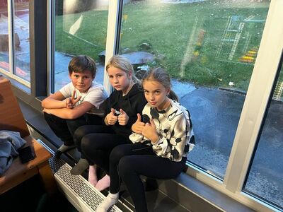 Gruenheide_40_1853664536657