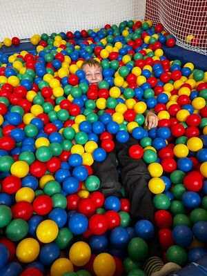 Gruenheide_41_1832997190683