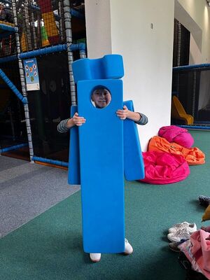 Gruenheide_42_1848881822596