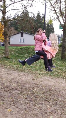 Gruenheide_43_1780354271815