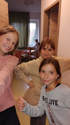 Gruenheide_44_1861252781858