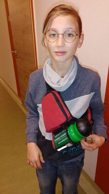 Gruenheide_45_1848082809408