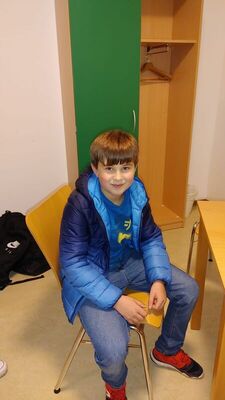 Gruenheide_46_1863349924250