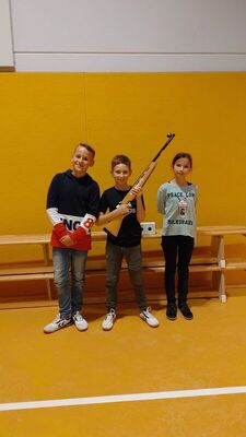 Gruenheide_47_1821444377870