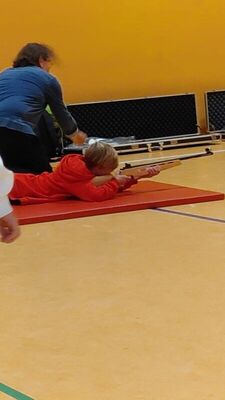 Gruenheide_48_1777480707672