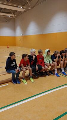 Gruenheide_49_1808754817980