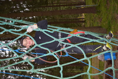 Gruenheide_4_1814631394334