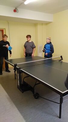 Gruenheide_50_1768528945447