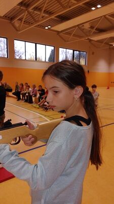 Gruenheide_52_1848774364141