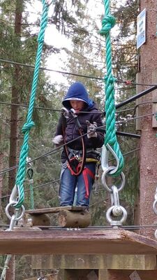 Gruenheide_53_1821197647384