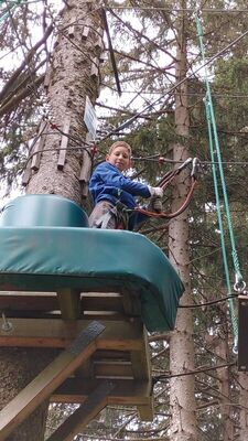 Gruenheide_54_1848100157521