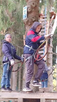 Gruenheide_55_1824642363482