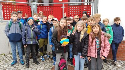 Gruenheide_56_1840660472736