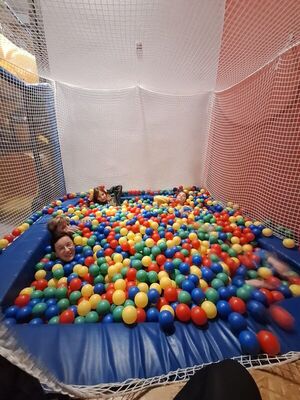 Gruenheide_57_1768608849244