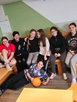 Gruenheide_58_1784626366227