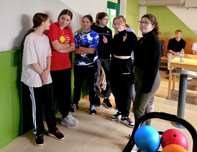 Gruenheide_59_1858773496149