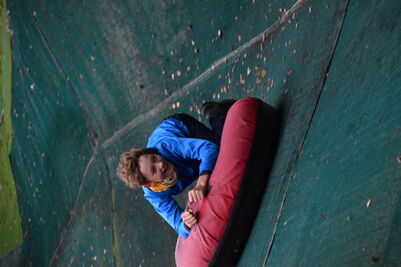 Gruenheide_5_1829310653497