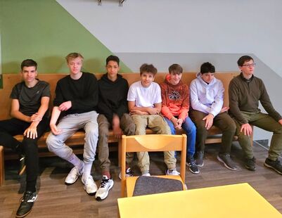 Gruenheide_60_1834876364339