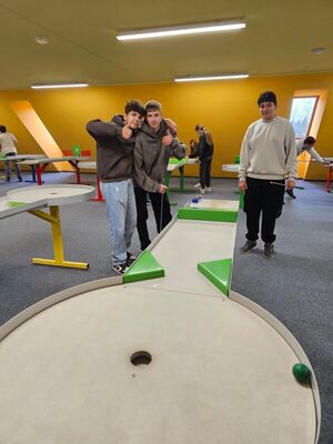 Gruenheide_61_1816543975682