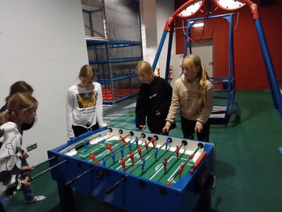 Gruenheide_62_1835023698154