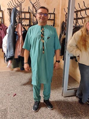 Gruenheide_63_1835362934292