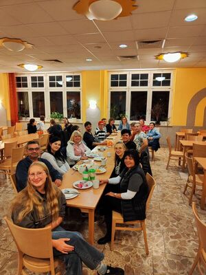 Gruenheide_64_1795552775831